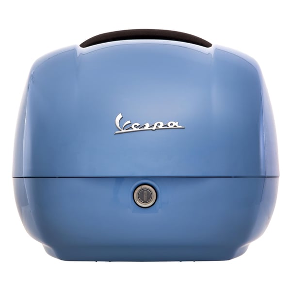 Image of Lack 1K Spraydose hellblau, Incanto 279/A