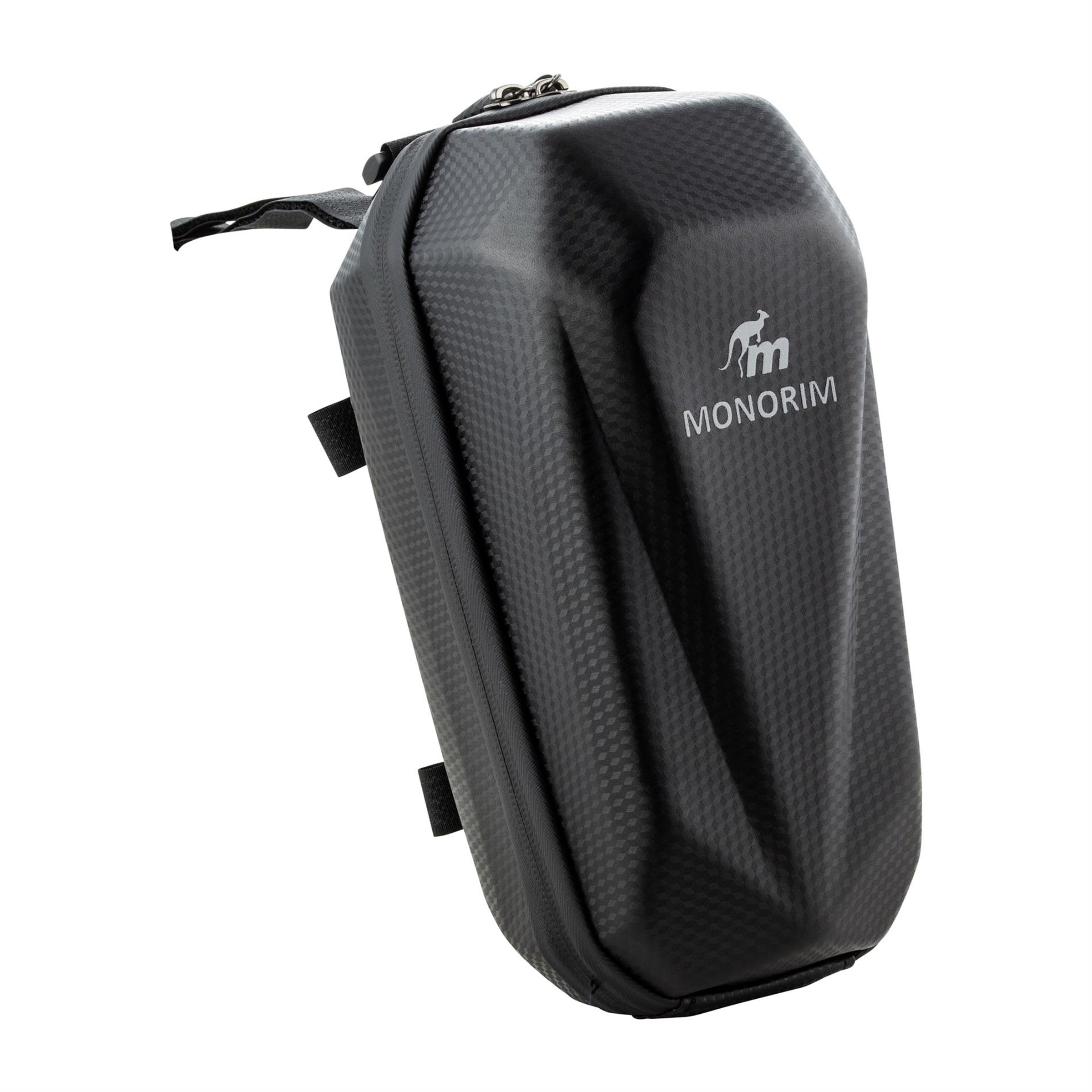 Image of Lenkertasche MONORIM Lenker für E-Scooter alle Modelle für E-Scooter alle Modelle