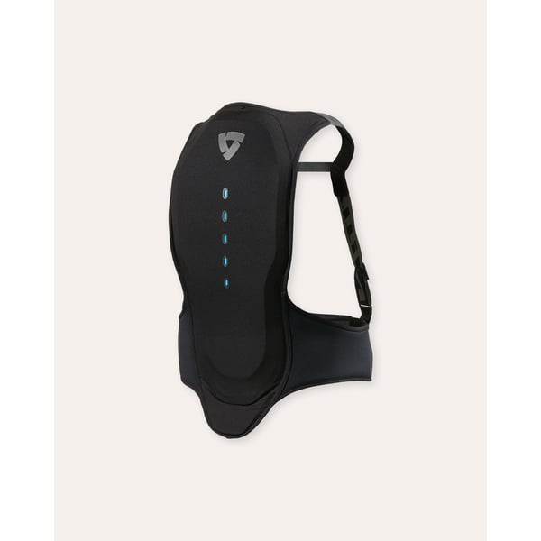 Image of Rückenprotektor REVIT Slingshot Größe: L