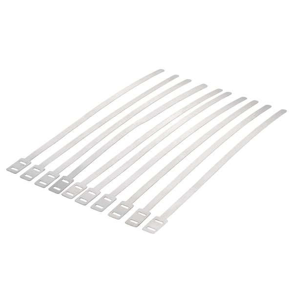 Image of Kabelbinder SCOOTOPIA Kabelbaum/Seilzüge für Lambretta alle Modelle