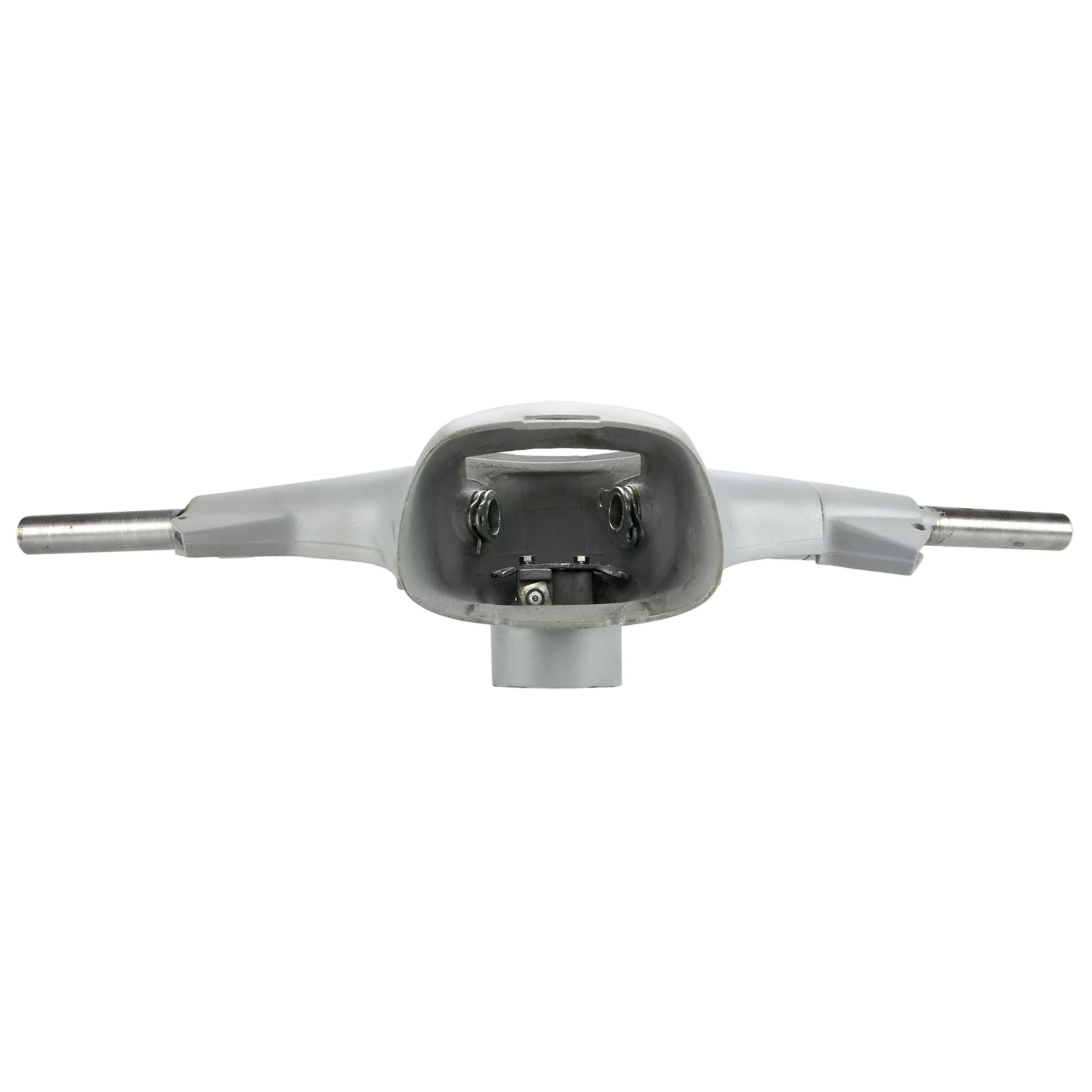 Image of Lenker SERIE PRO für Vespa 125 GT/150 GL/Sprint für Vespa 125 GT/150 GL/Sprint