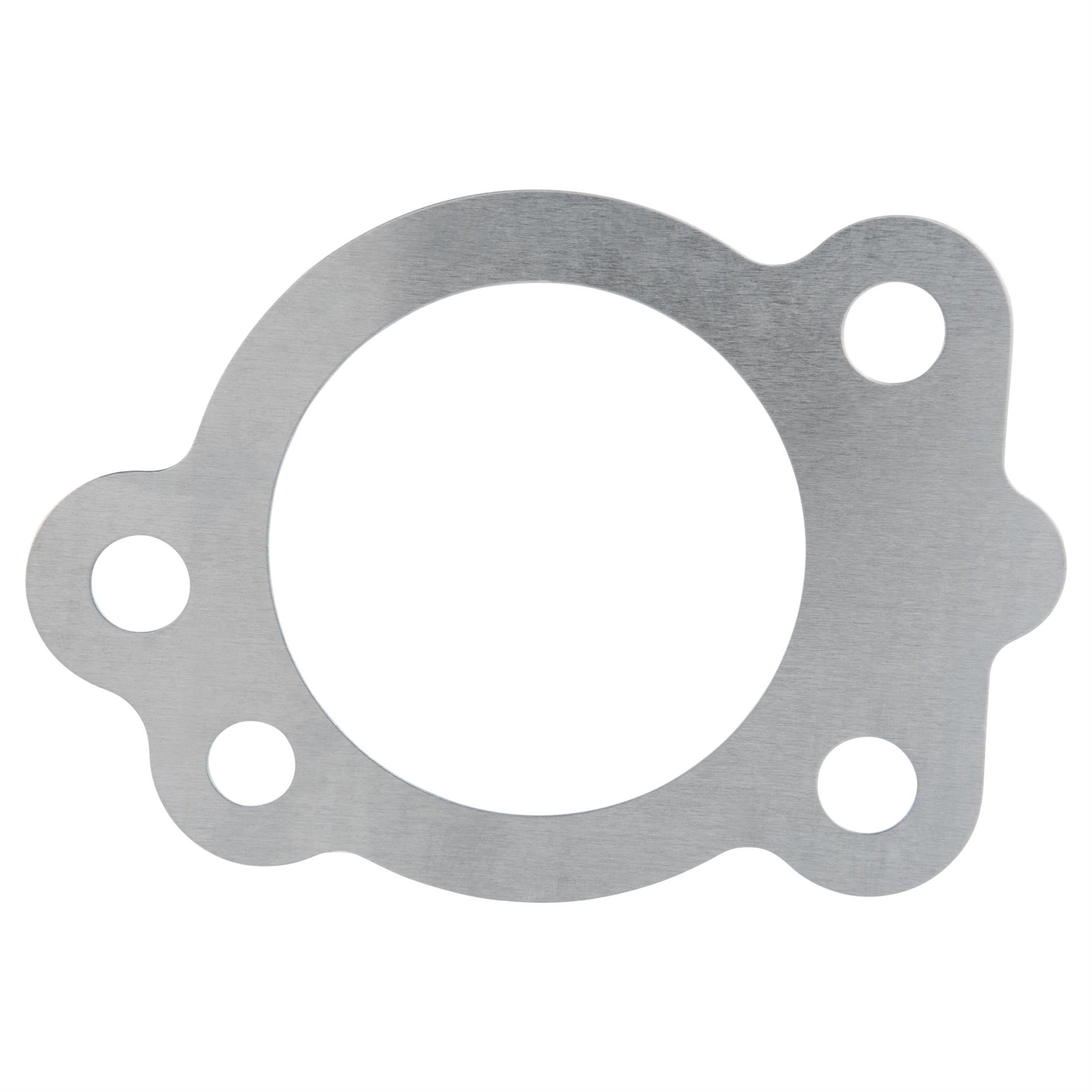 Image of Dichtung Zylinderkopf für 50ccm Zylinder (d) 0,4mm für PIAGGIO CIAO/PX/SI/Bravo/Superbravo/Grillo/Boss für PIAGGIO CIAO/PX/SI/Bravo/Superbravo/Grillo/Boss