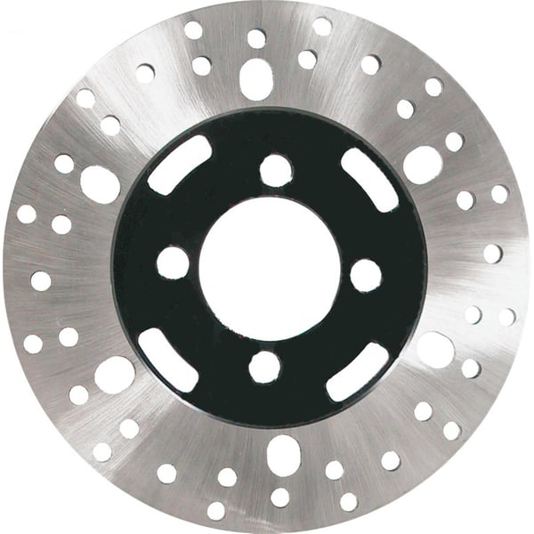 Image of Bremsscheibe RMS