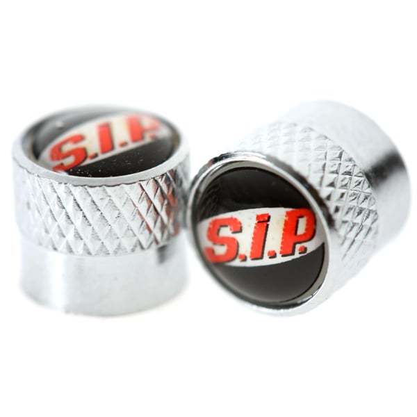 Image of Ventilkappen SIP