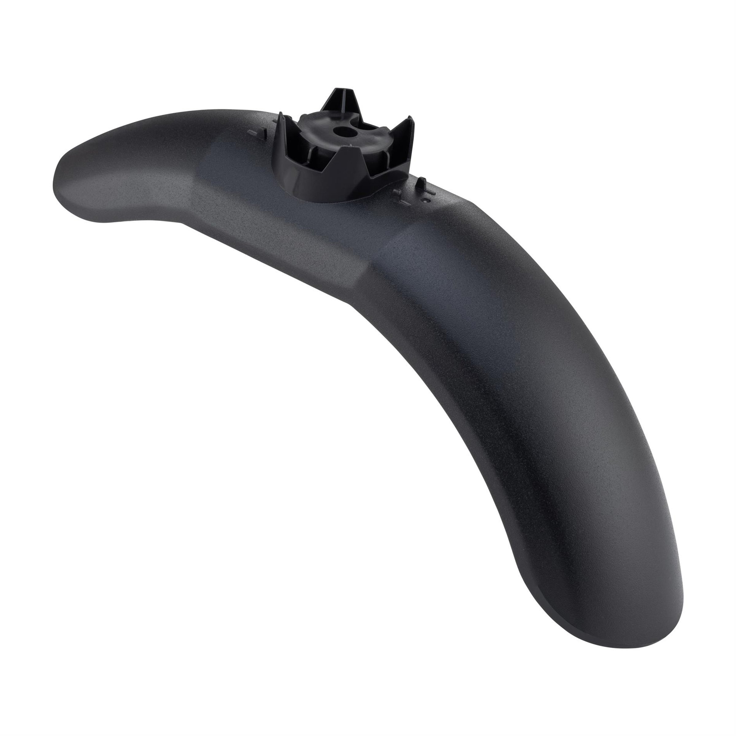 Image of Kotflügel MONORIM für E-Scooter Vorderrad für SEGWAY Max G30 D/E/P/G30 D II/E II/G30 LD/LE für SEGWAY Max G30 D/E/P/G30 D II/E II/G30 LD/LE