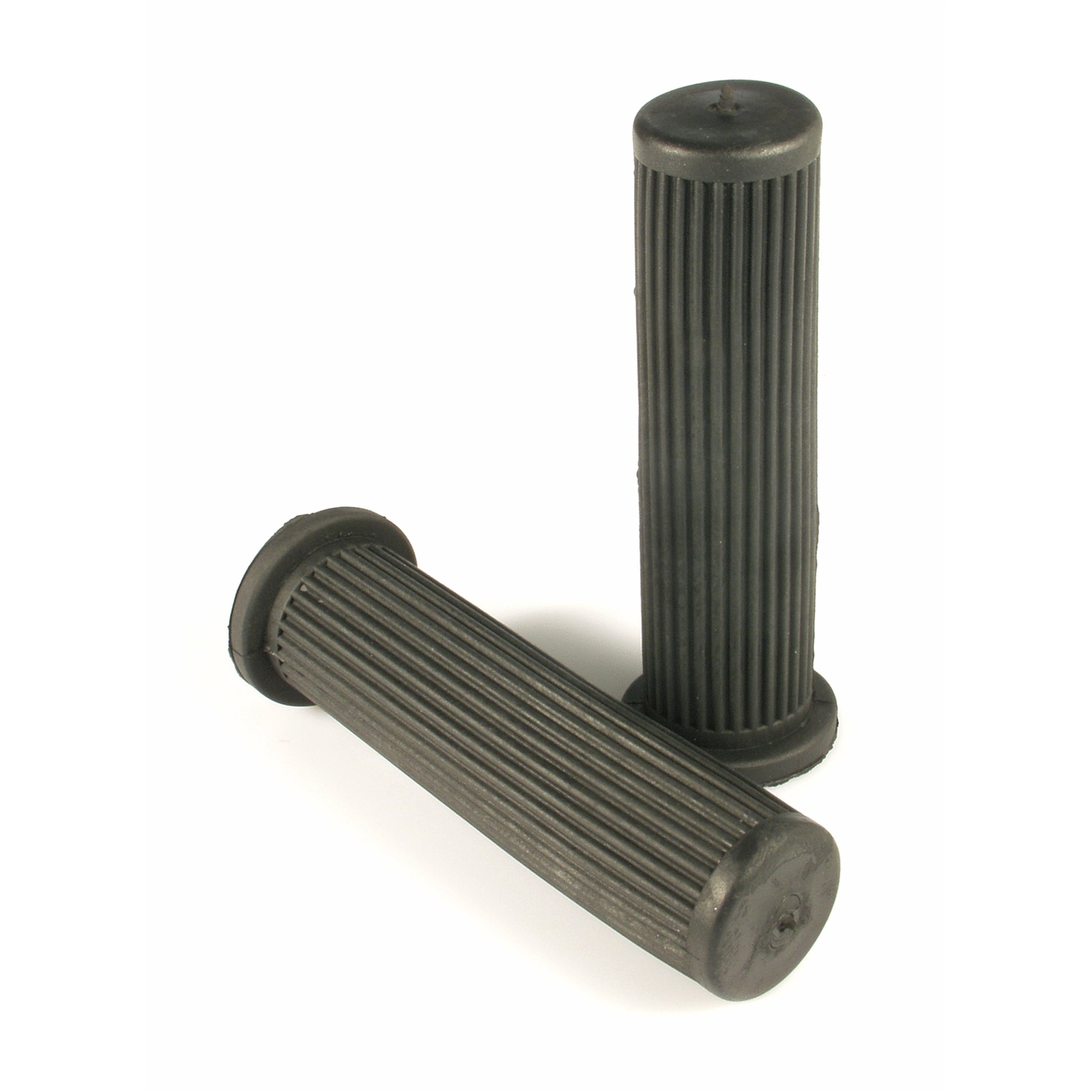 Image of Griffe Ø 24/24 mm L 130 mm, 179883 für Vespa PX 80-200/E Lusso/T5 für Vespa PX 80-200/E Lusso/T5