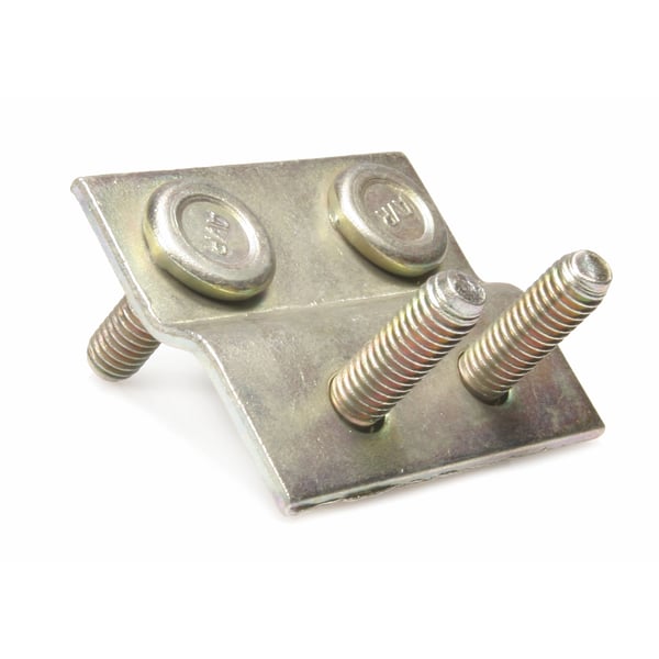 Image of Halter Elektronikzentrale SIP, 158806 für Vespa 125 PV ET3