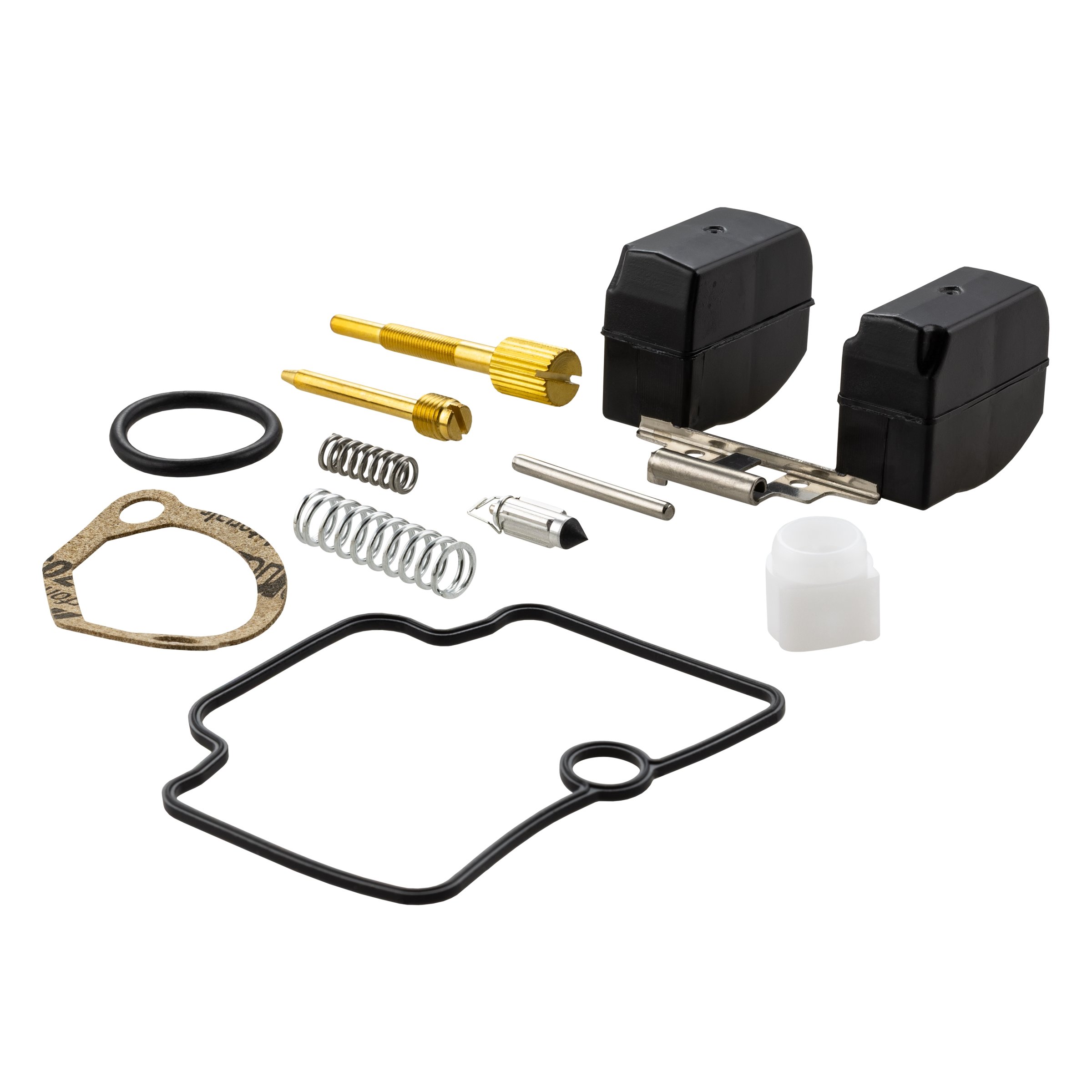 Image of Reparaturkit, für KOSO/PWK Vergaser