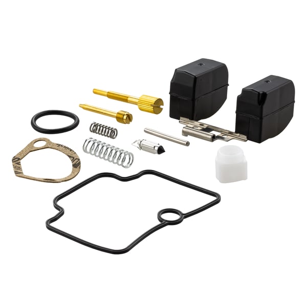 Image of Reparaturkit, für KOSO/PWK Vergaser