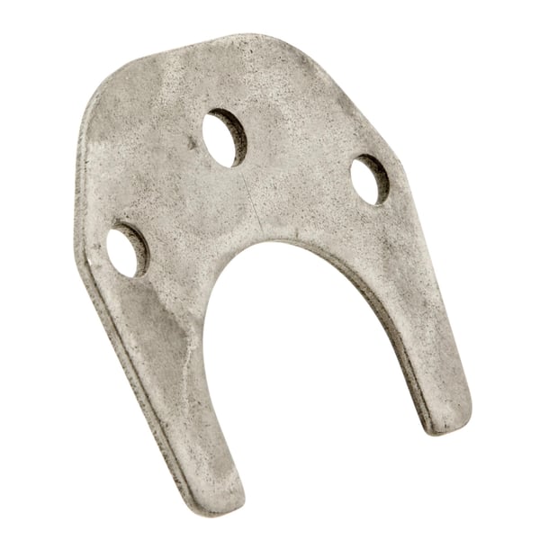 Image of Blech, Nockenwelle für Vespa ET4/LX/LXV/S/GTS/GTS Super/GTV/GT 60/GT/GT L 125-300ccm, 4T, AC/LC