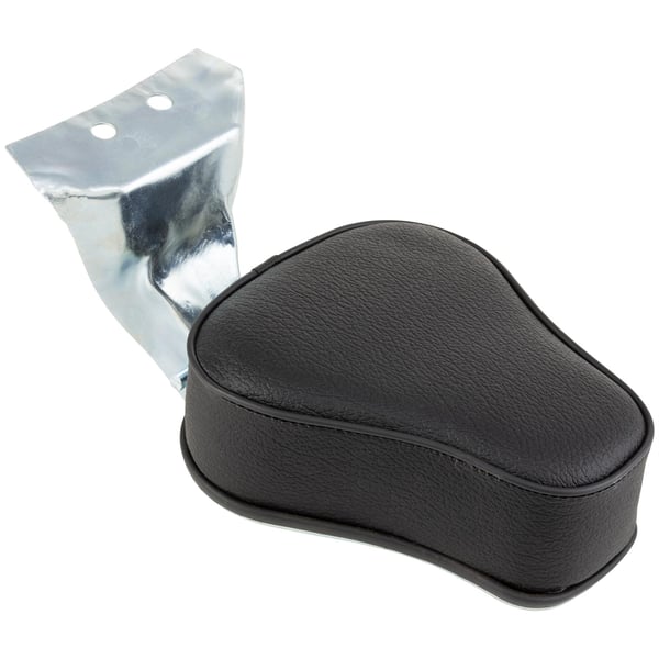 Image of Kindersitz VESPAIO, Fußraum für Vespa 50-125/PV/ET3