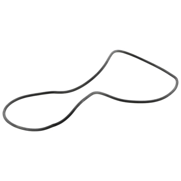 Image of Dichtung PIAGGIO Luftfilterkasten, 478326 für PIAGGIO ZIP/ZIP II 50ccm