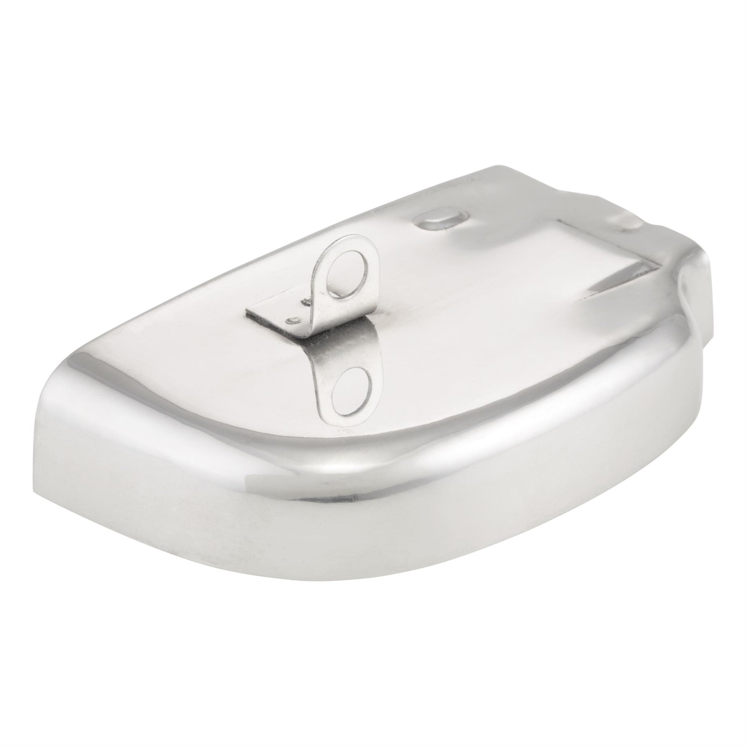 Image of Schaltrastenabdeckung für Vespa T5 für Vespa T5