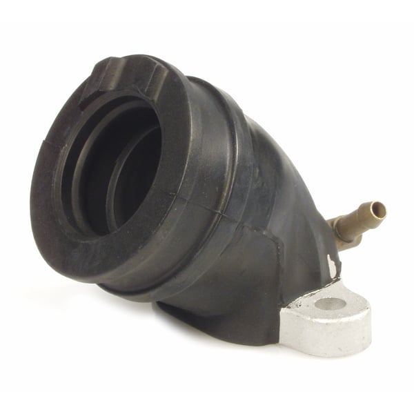 Image of Ansaugstutzen RMS für Vespa ET4 (alt) 125/150ccm 4T AC