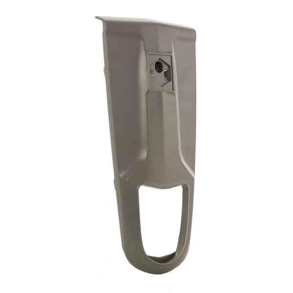 Image of Kaskade PIAGGIO für Vespa GTS Super 125/300ccm ('14-)