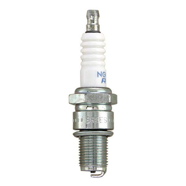 Image of Zündkerze NGK B7ES Kupfer 15017040