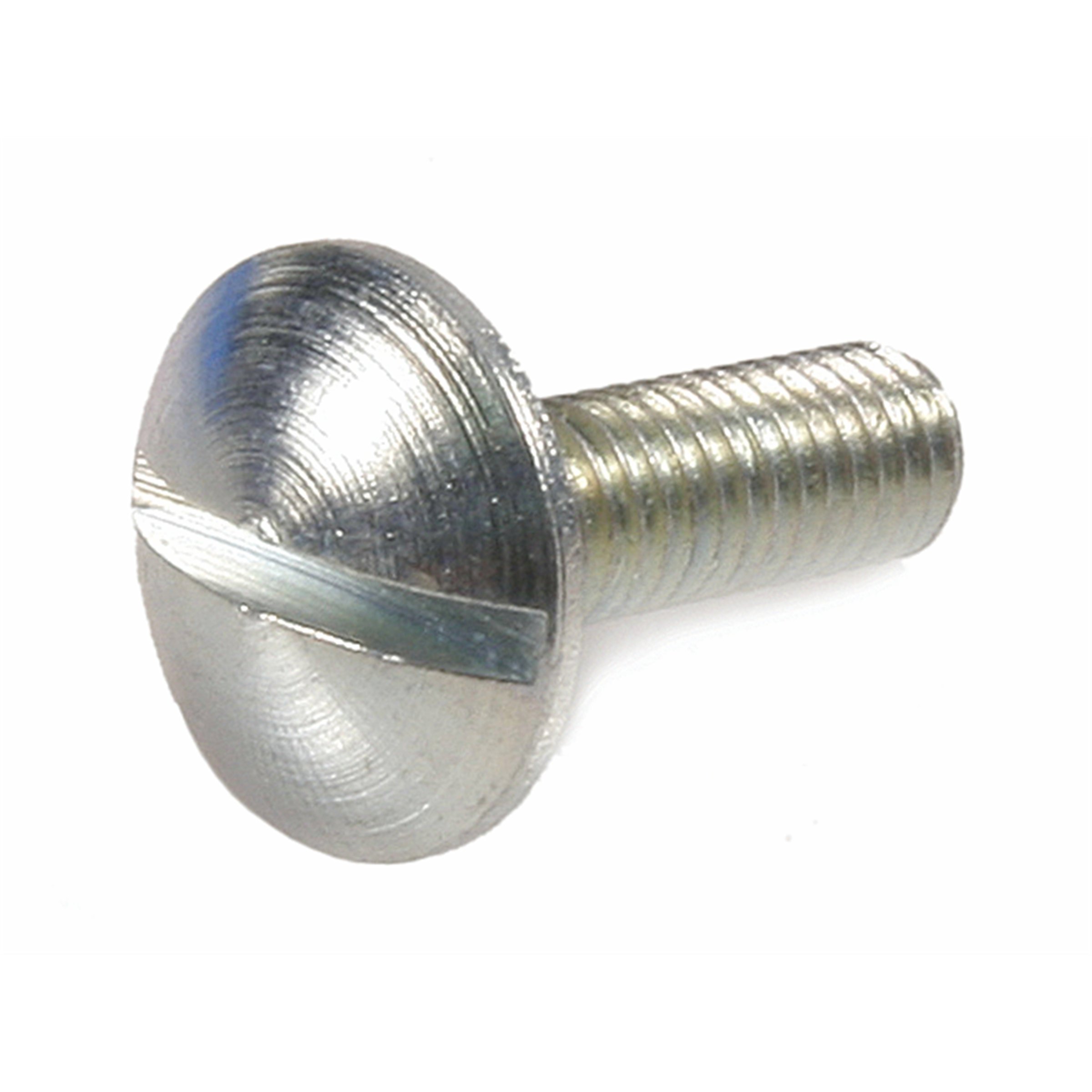 Image of Schraube Kotflügel seitlich M5x16 mm, Linsenkopf Ø 13mm, PASCOLI für Vespa 50-125 PV/ET3/PX/125 VNA/VNB/Super/TS/150 VBA/VBB/Super/Sprint V./Rally für Vespa 50-125 PV/ET3/PX/125 VNA/VNB/Super/TS/150 VBA/VBB/Super/Sprint V./Rally