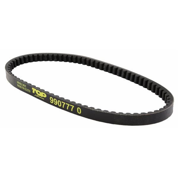 Image of Keilriemen TOP PERFORMANCES für MINARELLI