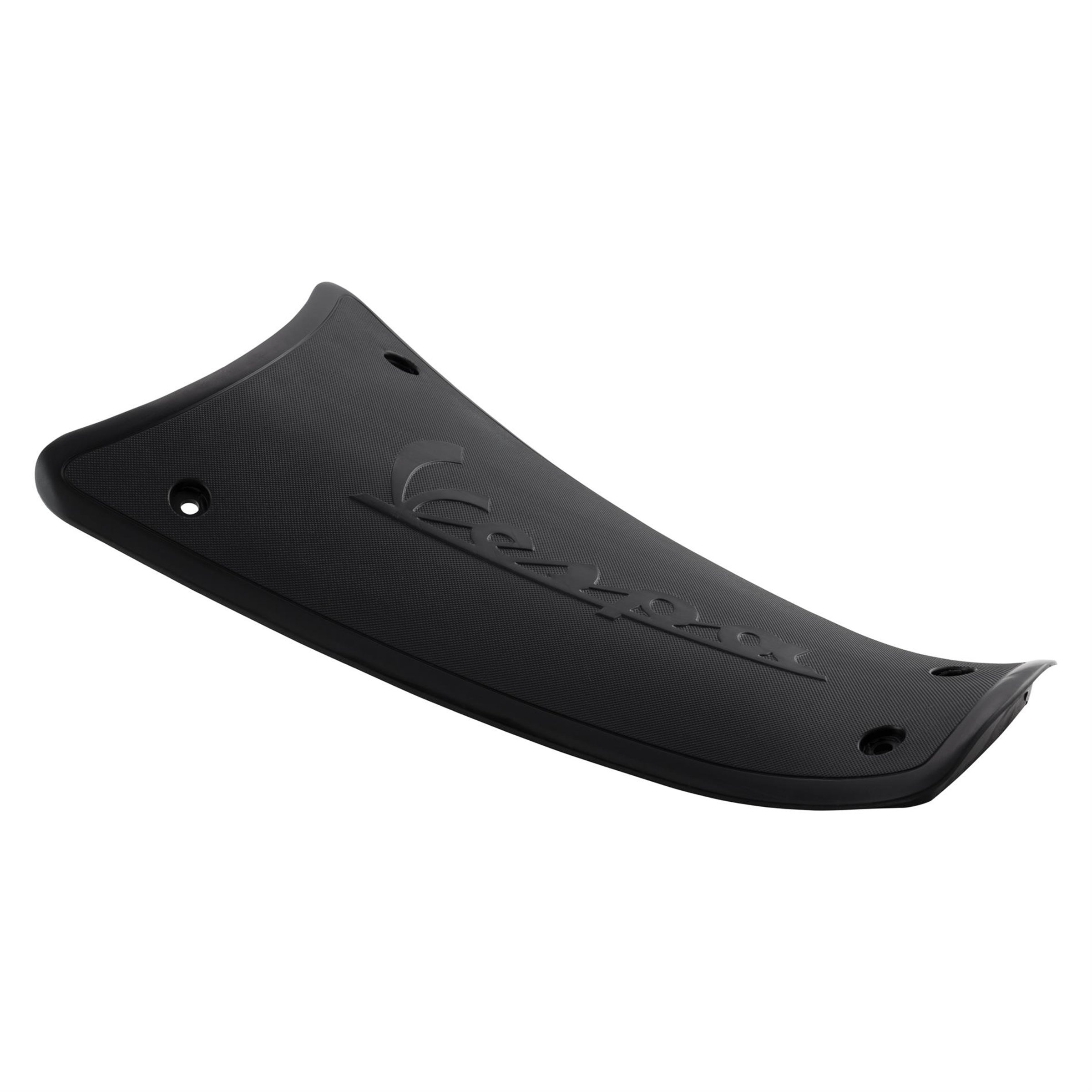 Image of Abdeckung Batteriefach PIAGGIO für Vespa Primavera/Sprint 50-150ccm für Vespa Primavera/Sprint 50-150ccm