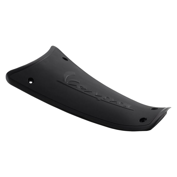 Image of Abdeckung Batteriefach PIAGGIO für Vespa Primavera/Sprint 50-150ccm