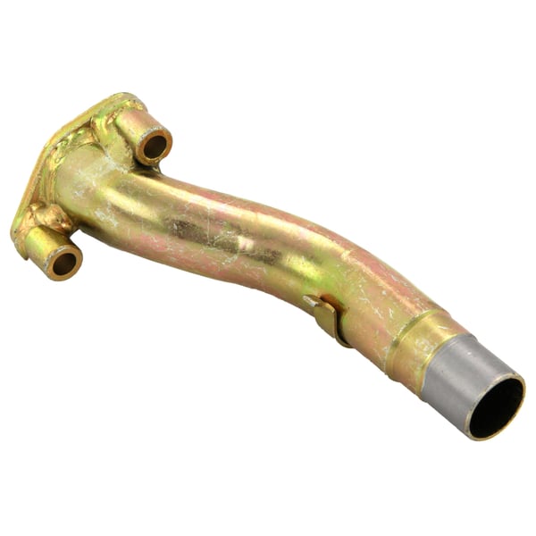 Image of Ansaugstutzen für Vespa 50 SR/125 ET3