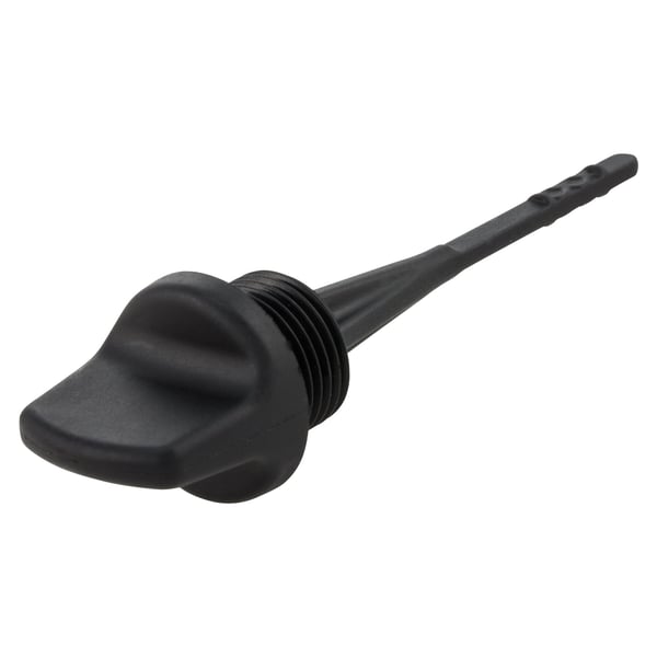 Image of Öleinfüllschraube Motoröl, Ölwanne, PIAGGIO für Vespa GTS Super 125ccm 4T LC Euro 3