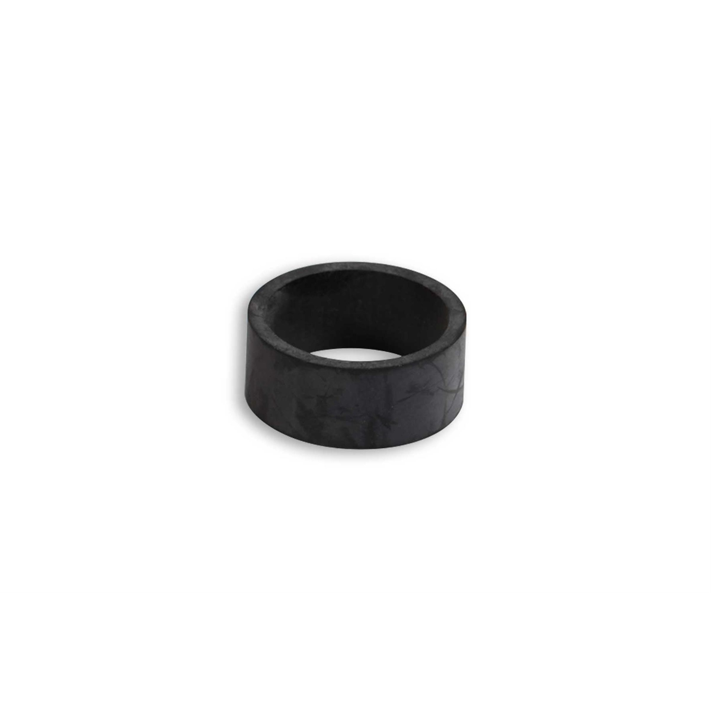 Image of Adapter MALOSSI, für E13-Rennluftfilter