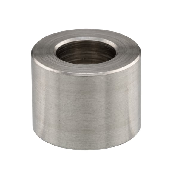 Image of Distanzbuchse Zylinderkopf SIP 125cc, Umrüstzylinder für Vespa P80X/PX80 E/Lusso/PX100 E