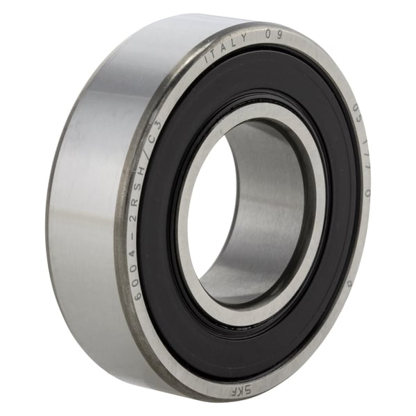 Image of Lager Motorgehäuse PIAGGIO 20x42x1 mm 82656R für PIAGGIO Beverly Cruiser/MP3 Sport/Business/X10 i.e. 400/500ccm