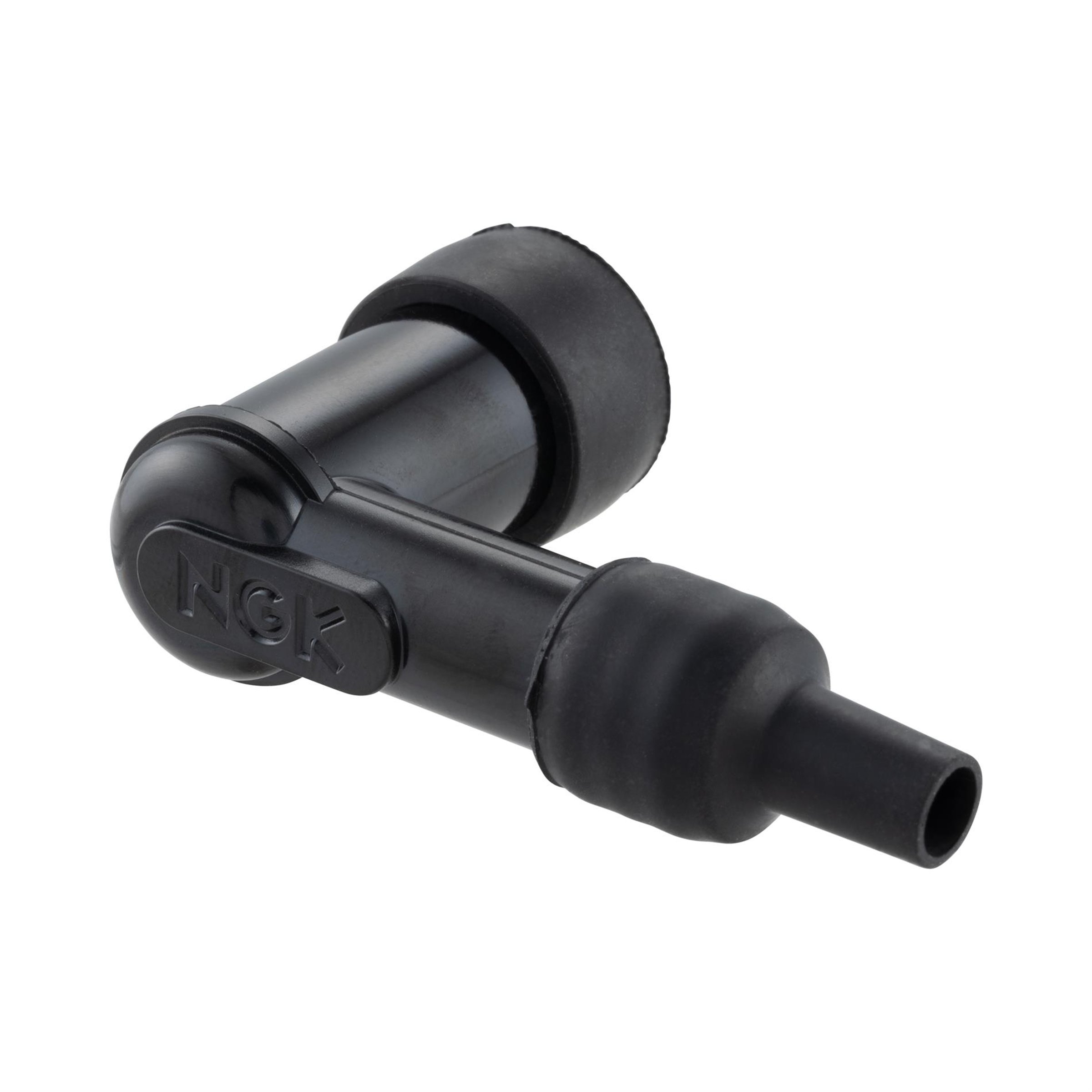 Image of Zündkerzenstecker NGK LB05E
