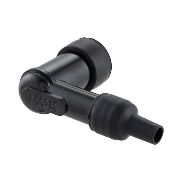 Image of Zündkerzenstecker NGK LB05E