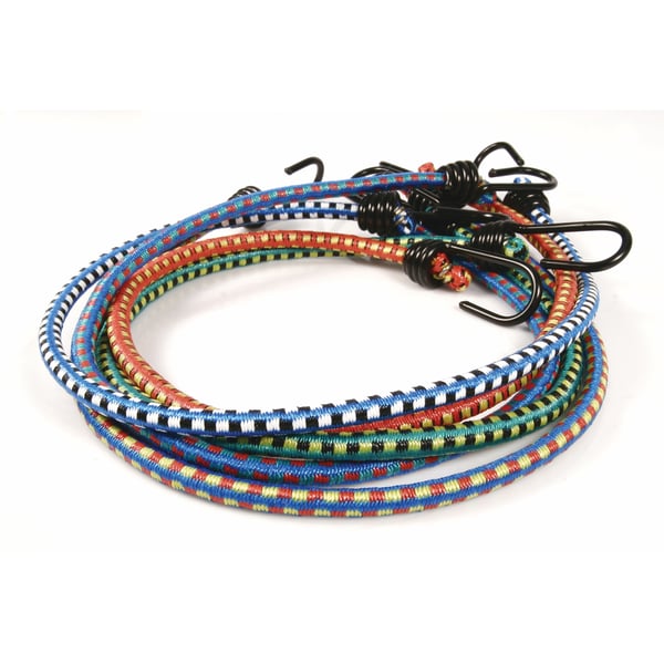 Image of Gummiexpander