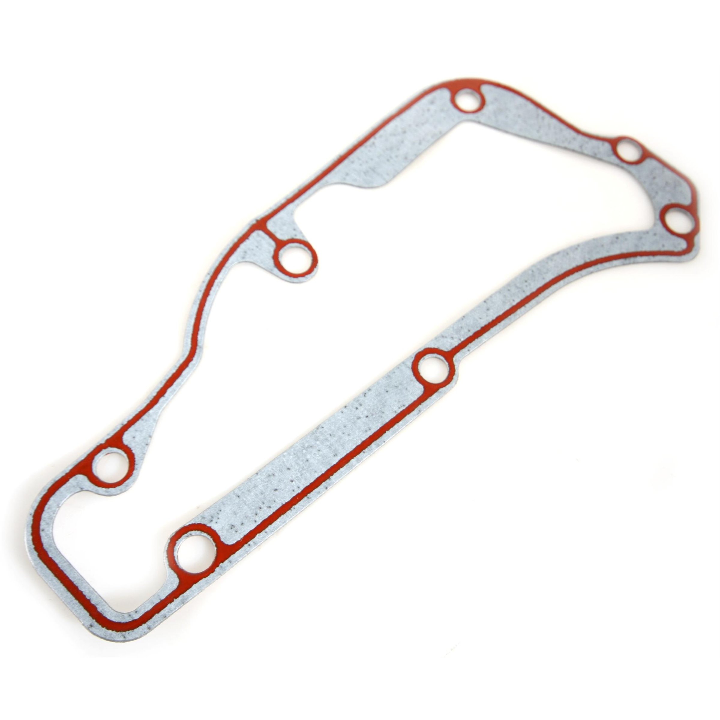 Image of Dichtung Ölwanne, 846098 für Vespa GTS/GTS Super/GTV/GT 60 125-300ccm i.e. 4T LC für Vespa GTS/GTS Super/GTV/GT 60 125-300ccm i.e. 4T LC