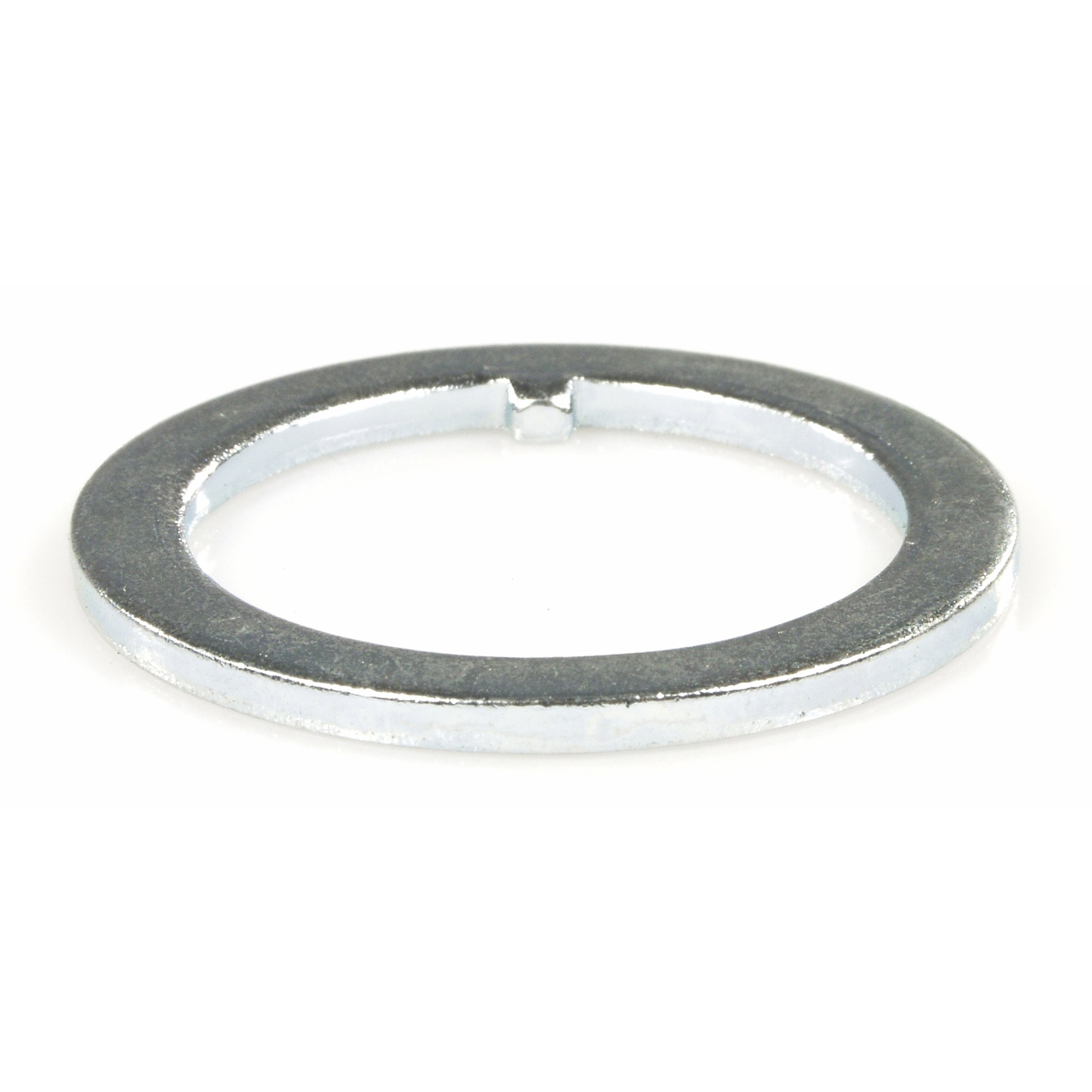 Image of Sicherungsscheibe Lenkkopflager Ø 40x30x2,6 mm, oben für Vespa 50-125/PV/ET3/PK50-125/S/SS/XL/125 VM/VN//VNA-TS/150 VL/VB/GS/VBA-T4 /160 GS/180 SS/Rally/PX80-200/PE/Lusso/'98/MY/'11 für Vespa 50-125/PV/ET3/PK50-125/S/SS/XL/125 VM/VN//VNA-TS/150 VL/VB/GS/V