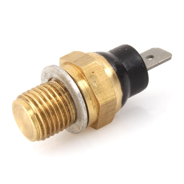 Image of Temperaturgeber für Vespa GTS/GTV/GT/GT L 125-200ccm 4T LC