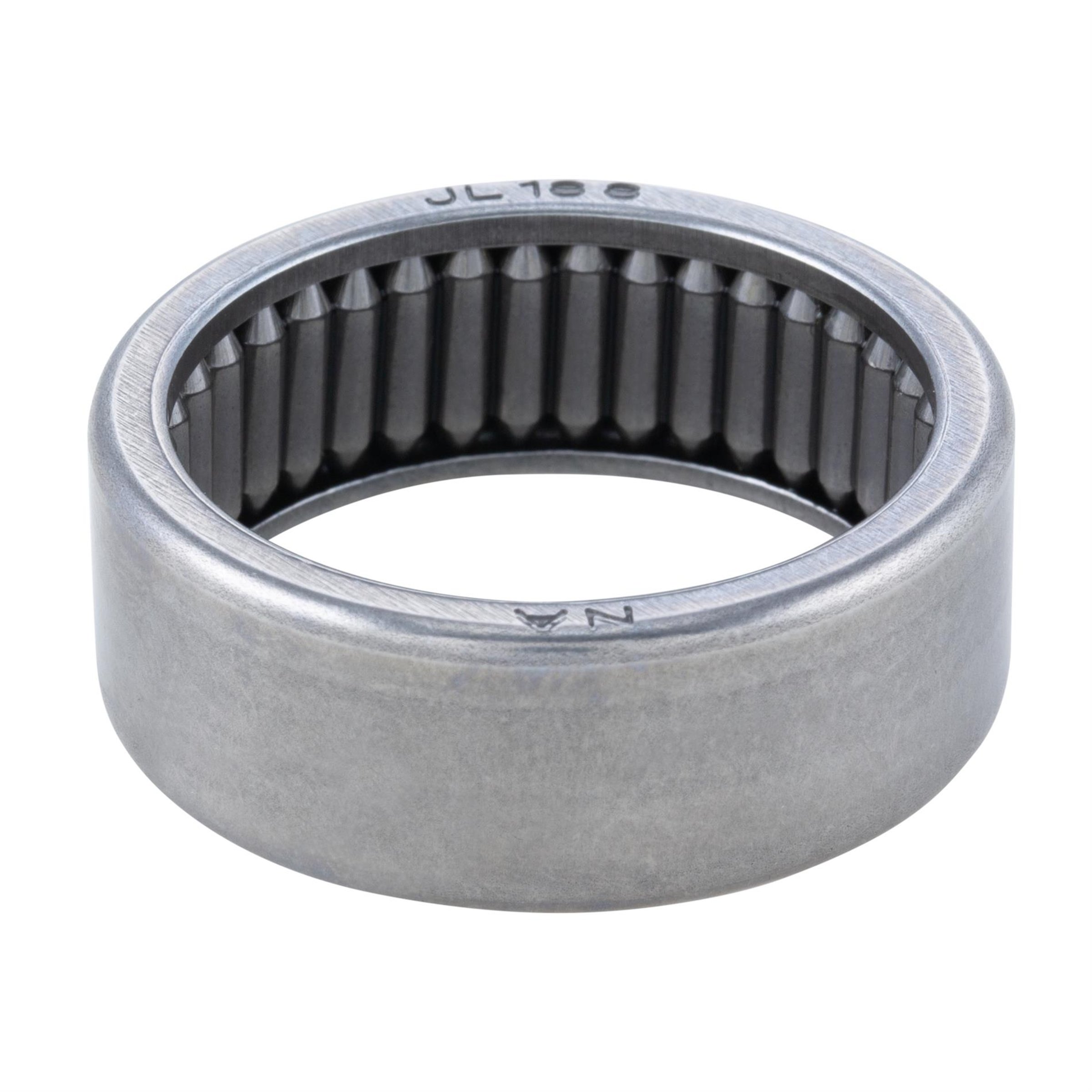 Image of Nadellager MALOSSI für Vespa 125 GT 2°/GTR/Super 2°/TS/150 GL 2°/Sprint 2°/V/Super 2°/Rally/PX80-200/PE/Lusso/T5/Cosa für Vespa 125 GT 2°/GTR/Super 2°/TS/150 GL 2°/Sprint 2°/V/Super 2°/Rally/PX80-200/PE/Lusso/T5/Cosa
