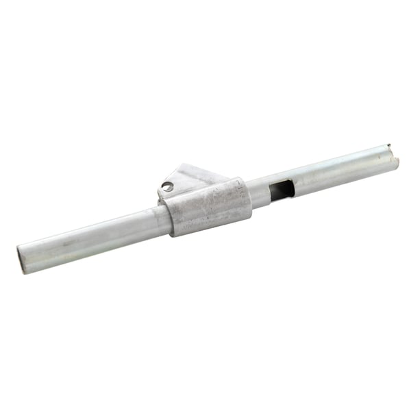 Image of Schaltrohr 4-Gang für Vespa 125 VNB6/150 VBB/VGLB1/GS VS2-5T/160 GS