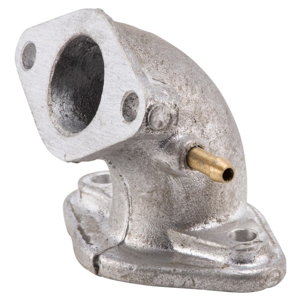 Image of Ansaugstutzen LML für LML Star 200 4T