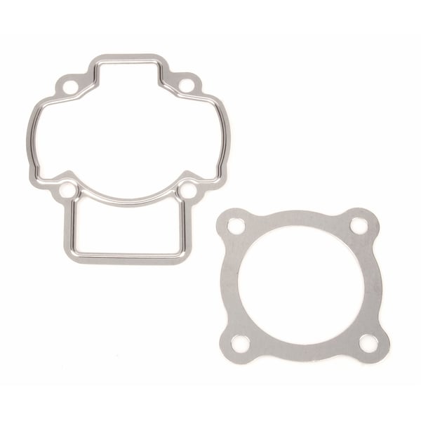 Image of Dichtsatz Zylinder D.R. für Art.-Nr. DR00086 68 ccm