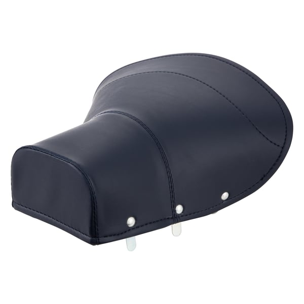 Image of Schwingsattelbezug ECO vorne für Vespa 125 VNB6/GT/Super/150 Sprint/Super