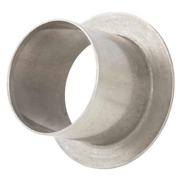 Image of Federteller Wandler, PIAGGIO für Vespa GTS/GTS Super 125/150ccm 4T LC iGet (Euro4)