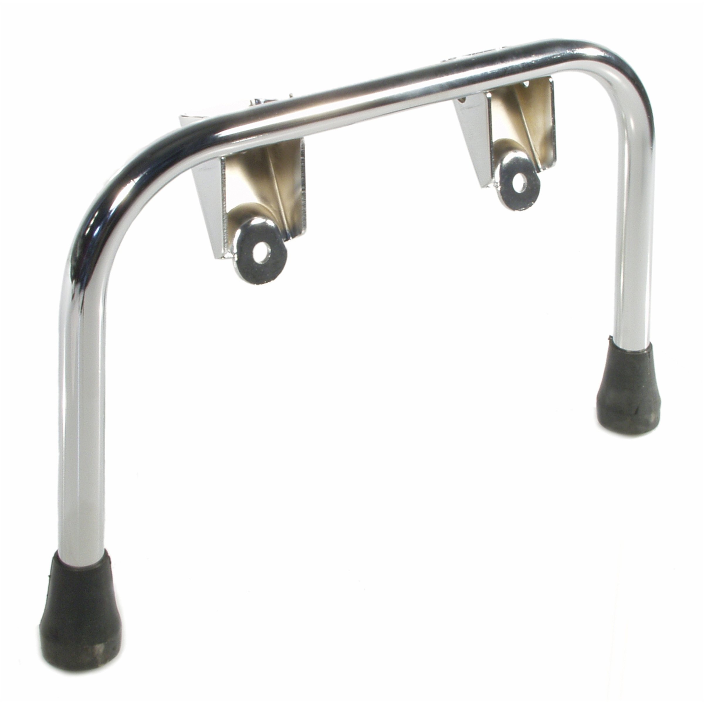 Image of Hauptständer für Vespa PK/S/SS/XL/ETS/XL2/ N/FL/Rush/Plurimatic/Automatica für Vespa PK/S/SS/XL/ETS/XL2/ N/FL/Rush/Plurimatic/Automatica