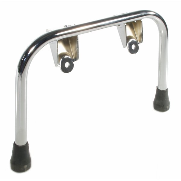 Image of Hauptständer für Vespa PK/S/SS/XL/ETS/XL2/ N/FL/Rush/Plurimatic/Automatica