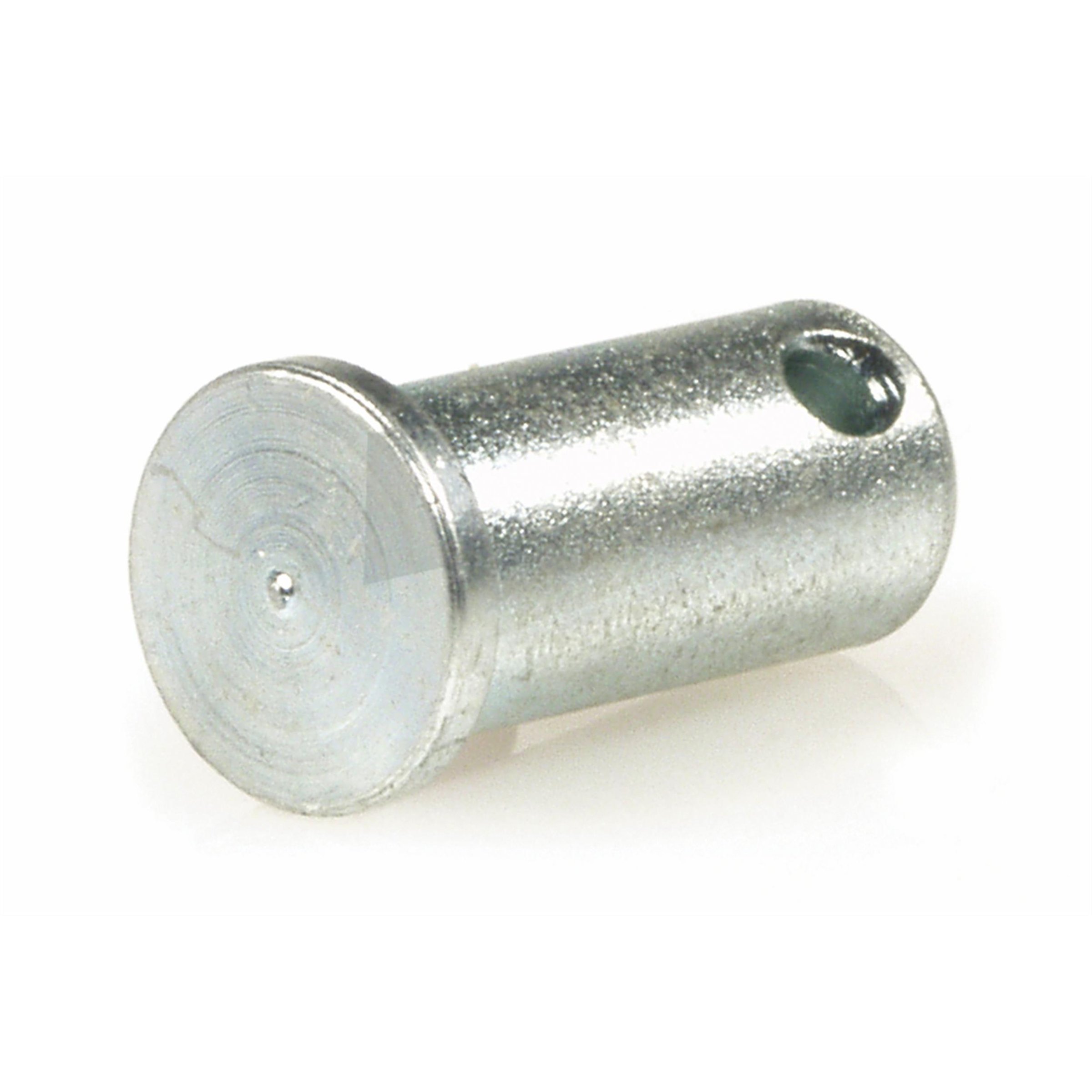 Image of Stift Bremsarm hinten 5x10 mm für Vespa 50-125/PV/ET3/PK/S/XL/XL2/125 GT-TS/150 GL/GS VS5T/Sprint/V/T4/160 GS/180 SS/Rally/PX/PE/Lusso/LML Star/DLX/Deluxe 2T/4T für Vespa 50-125/PV/ET3/PK/S/XL/XL2/125 GT-TS/150 GL/GS VS5T/Sprint/V/T4/160 GS/180 SS/Rally/P