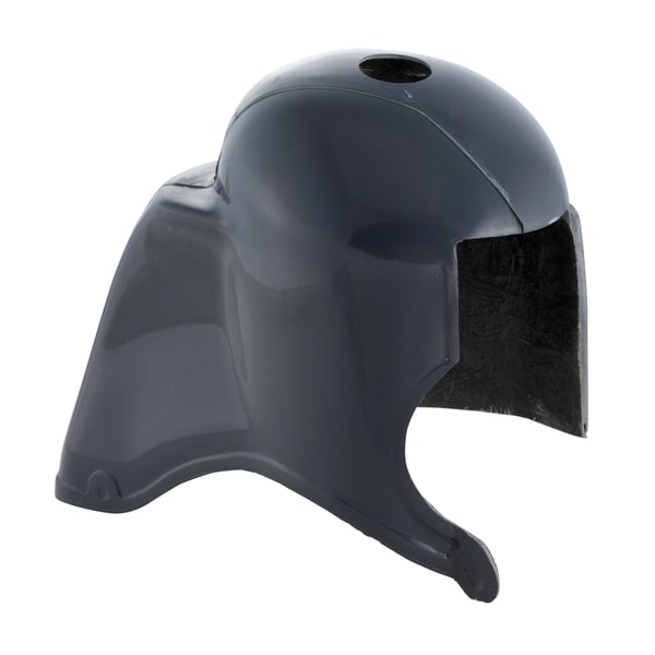 Image of Zylinderhaube Quattrini/VMC/BFA 244 TOMAS COMPOSITI für Vespa 200 Rally/P200E/PX200 E/Lusso/'98/MY/Cosa 200