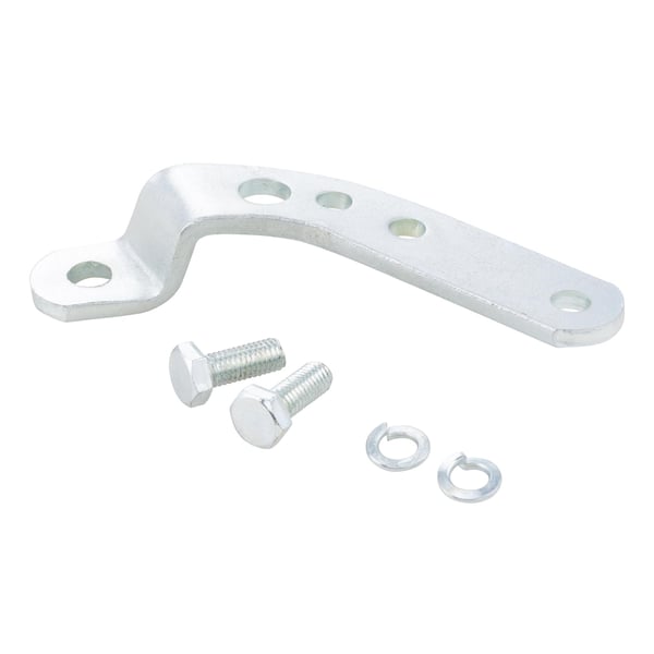 Image of Spiegelhalter FA ITALIA rechts für Vespa 125 GT-TS/150 GL-Super/180 SS/Rally/PX80-200/PE/Lusso alle Modelle