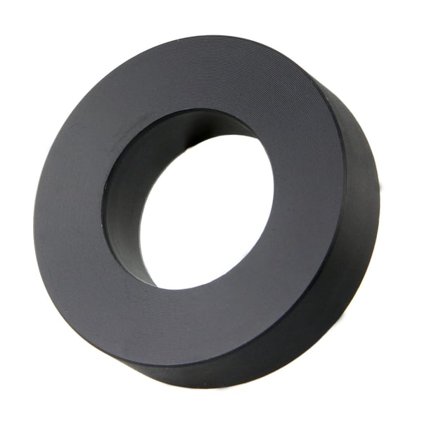 Image of Lagerdummy Kurbelwelle SIP 25,1x51,9x15 mm Lichtmaschinenseite (LIMA) 19012034 für Vespa T5