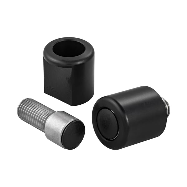 Image of Abdeckung Spiegelloch RIZOMA, links & rechts für Vespa GTS/GTS Super 125/310ccm (2023-)