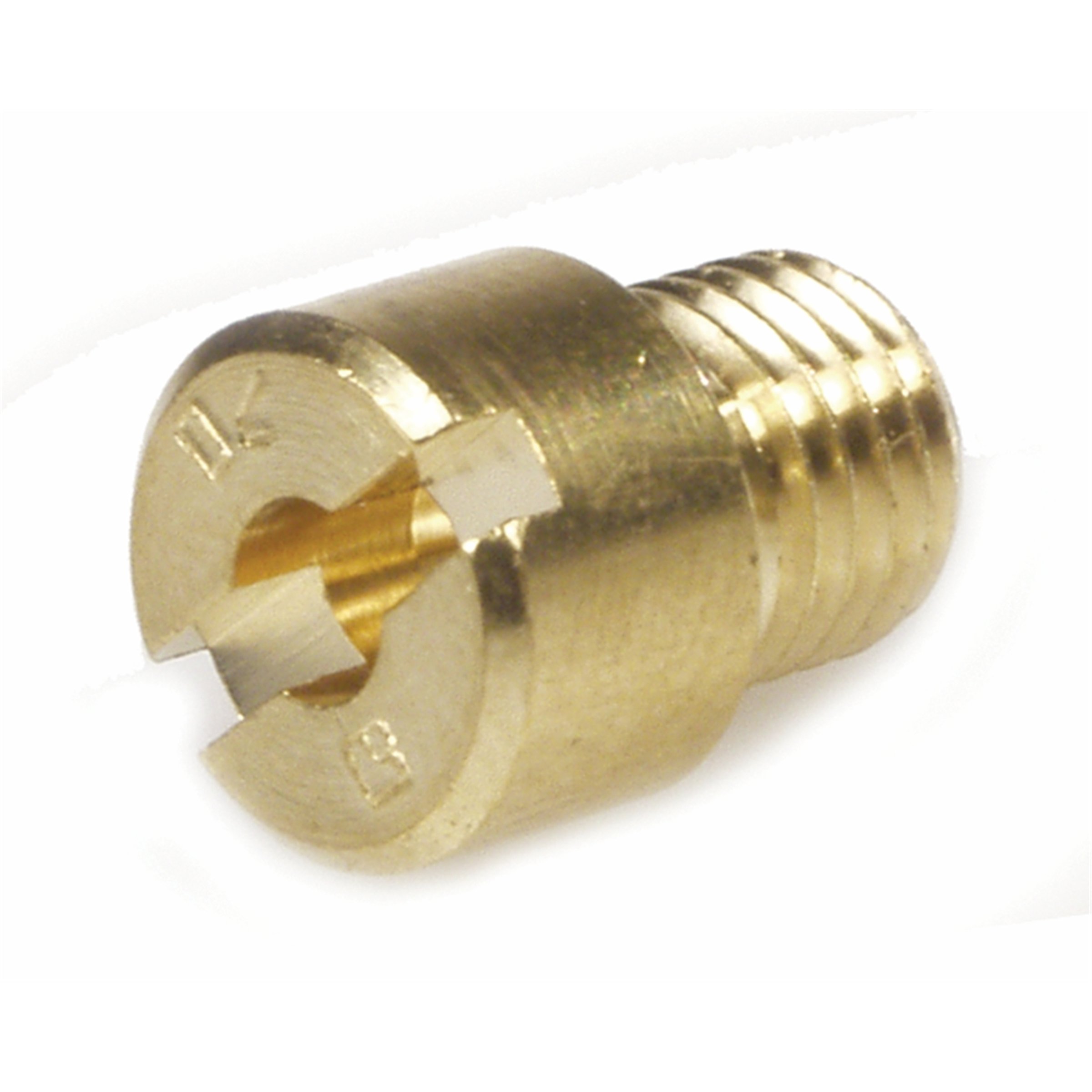 Image of Hauptdüse MIKUNI 75
