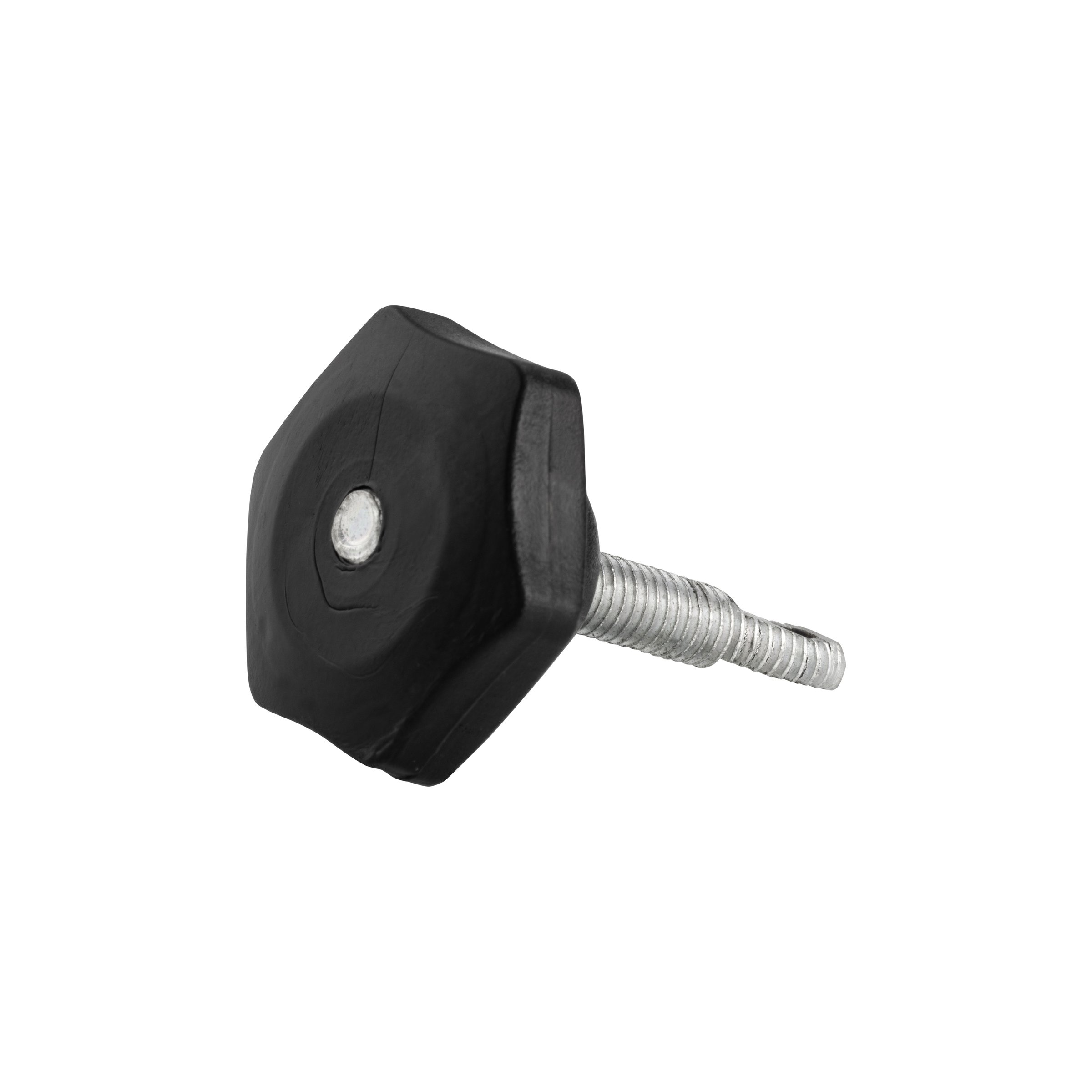 Image of Mutter, Tankdeckel für Vespa 50-125 PV/ET3/125 GT/GTR/Super/TS/ 150 GL/Sprint/V/Super/180SS/200 Rally/PX80-200/PE Lusso für Vespa 50-125 PV/ET3/125 GT/GTR/Super/TS/ 150 GL/Sprint/V/Super/180SS/200 Rally/PX80-200/PE Lusso